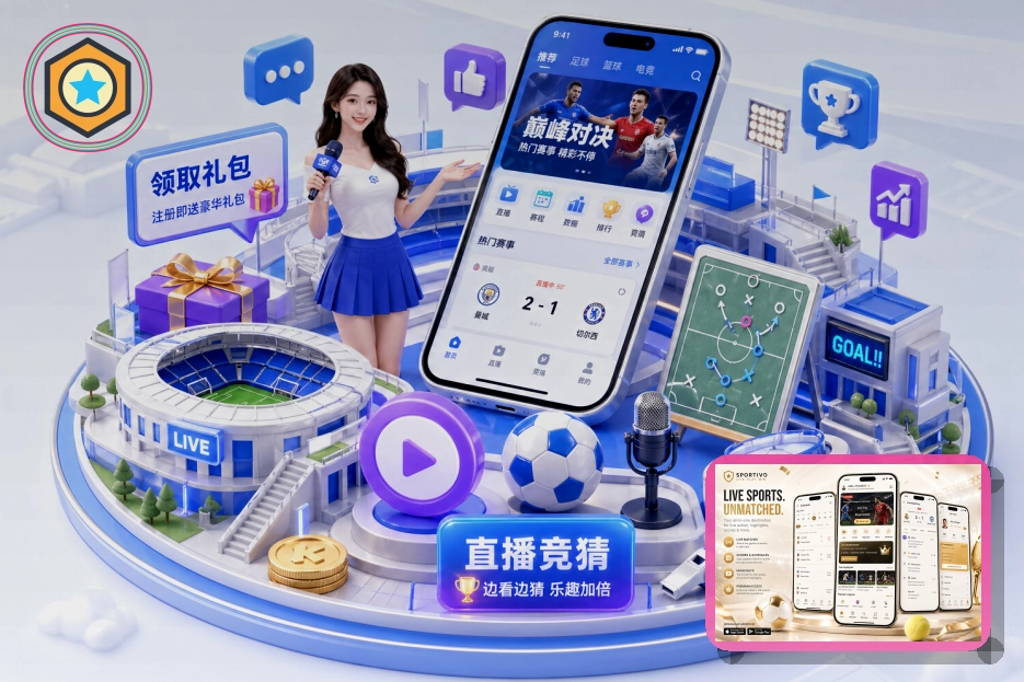 商业俱乐部运营