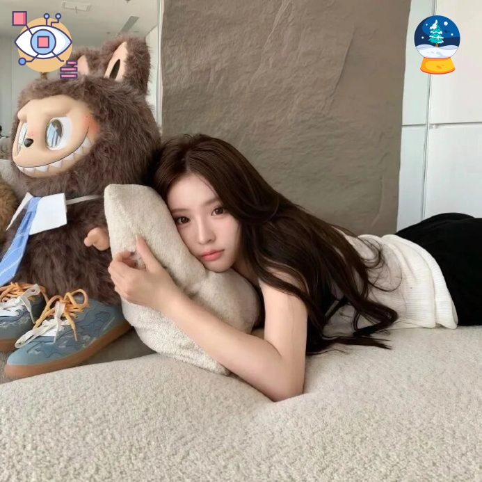 用户评价